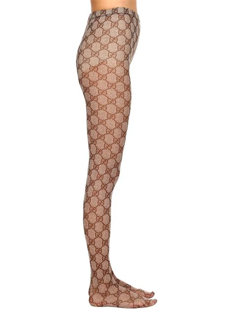 gucci tights wholesale|authentic gucci stockings.